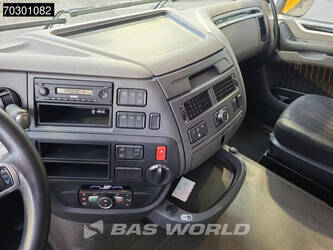 2021-daf-xf-480-1391445-44097232