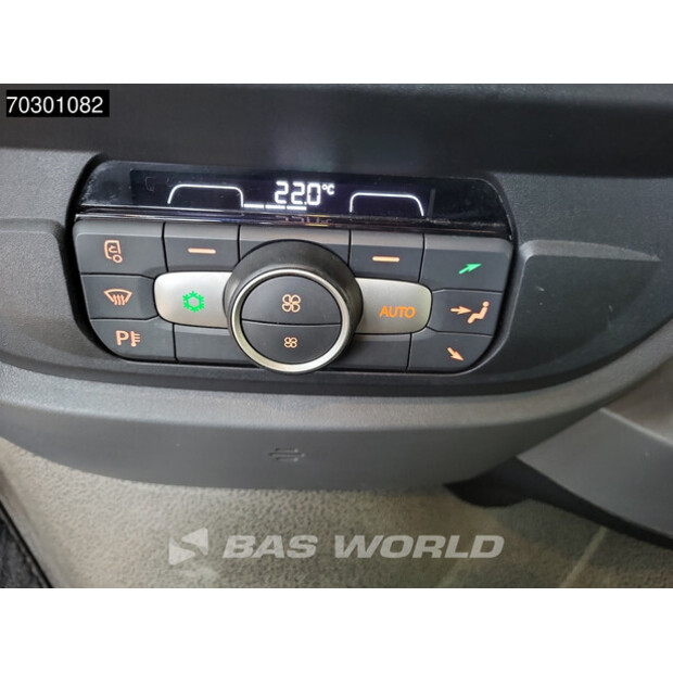 2021 داف XF 480-44097233