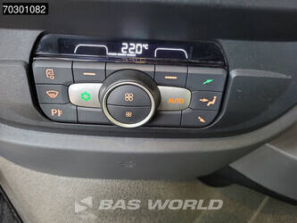 2021-daf-xf-480-1391445-44097233