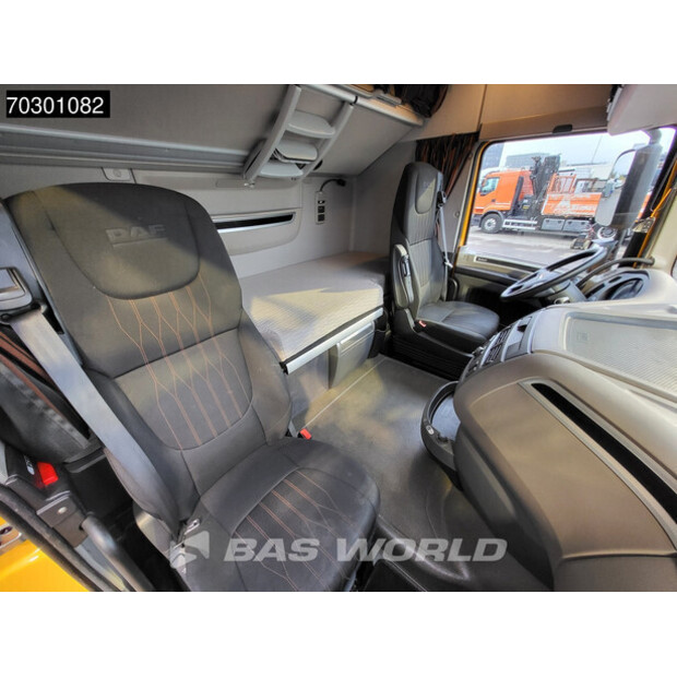 2021 داف XF 480-44097234