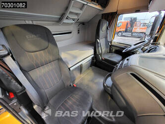 2021-daf-xf-480-1391445-44097234