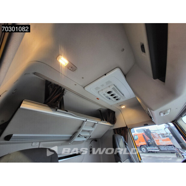 2021 داف XF 480-44097235