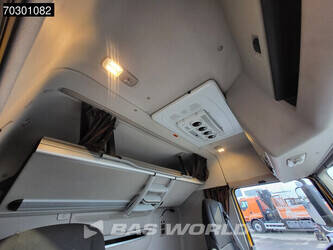 2021-daf-xf-480-1391445-44097235