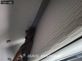 2021-daf-xf-480-1391445-44097236