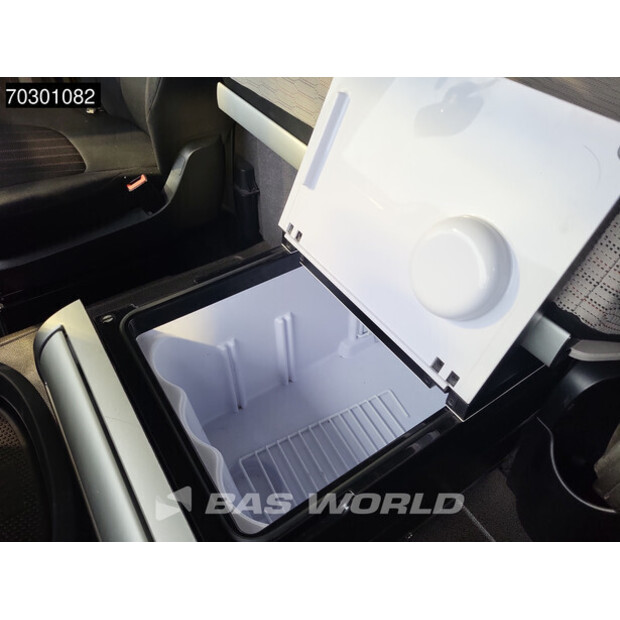 2021 داف XF 480-44097237