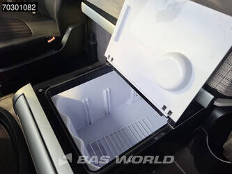 2021-daf-xf-480-1391445-44097237