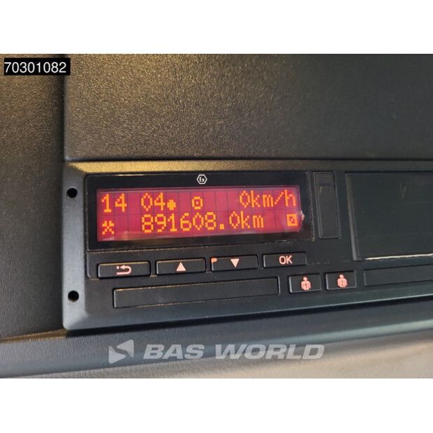 2021 داف XF 480-44097238