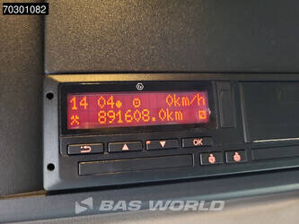 2021-daf-xf-480-1391445-44097238