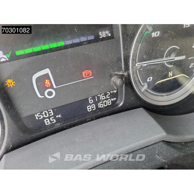 2021 داف XF 480-44097239