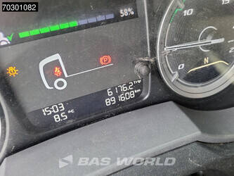 2021-daf-xf-480-1391445-44097239