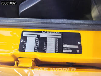 2021-daf-xf-480-1391445-44097240