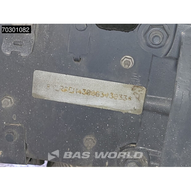 2021 داف XF 480-44097241