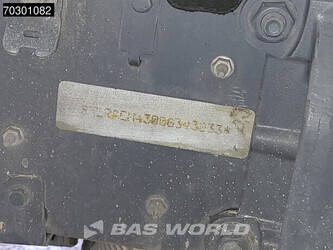 2021-daf-xf-480-1391445-44097241