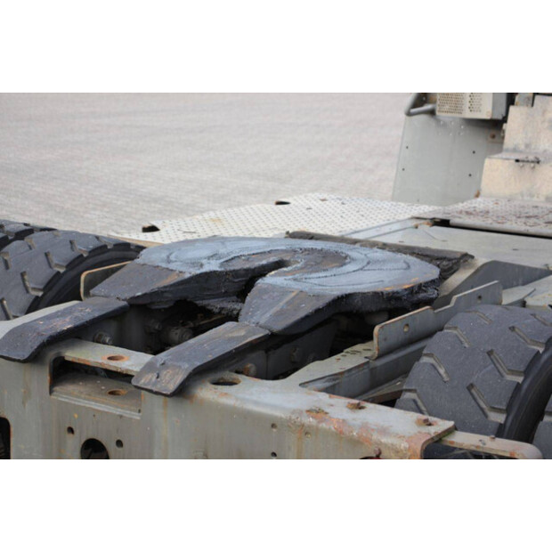 2016 تربيرغ YT182-44097259