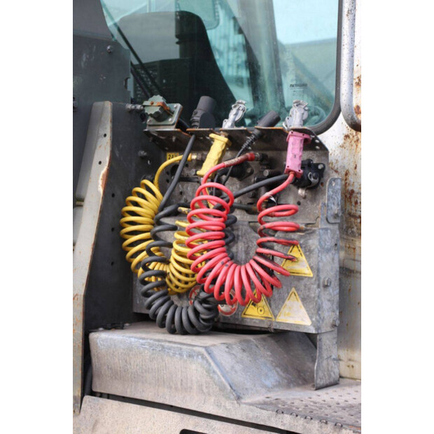 2016 تربيرغ YT182-44097261