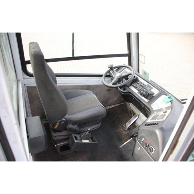 2016 تربيرغ YT182-44097266