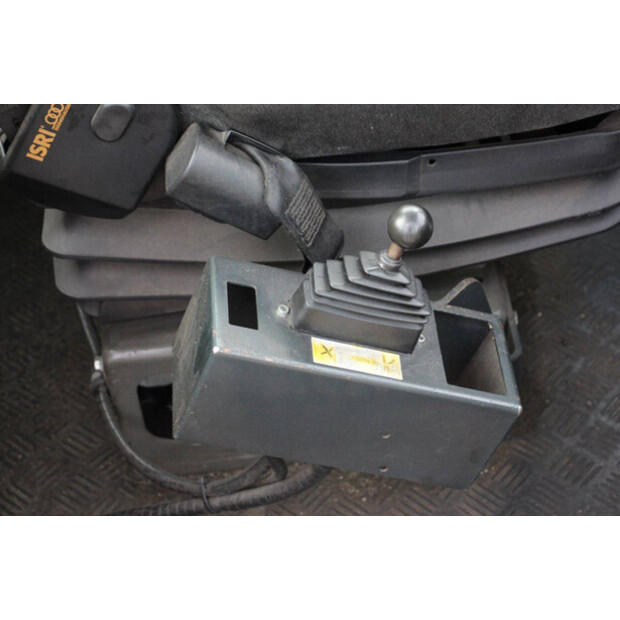 2016 تربيرغ YT182-44097267