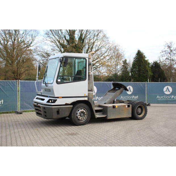 2016 تربيرغ YT182-44097274