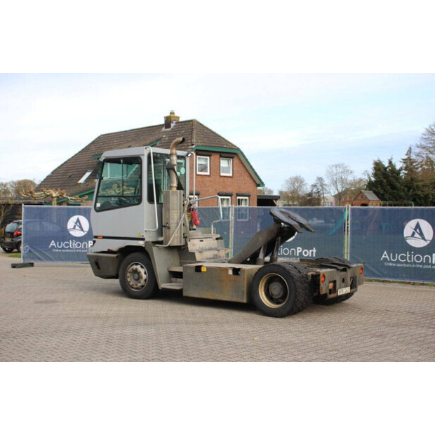 2016 تربيرغ YT182-44097276