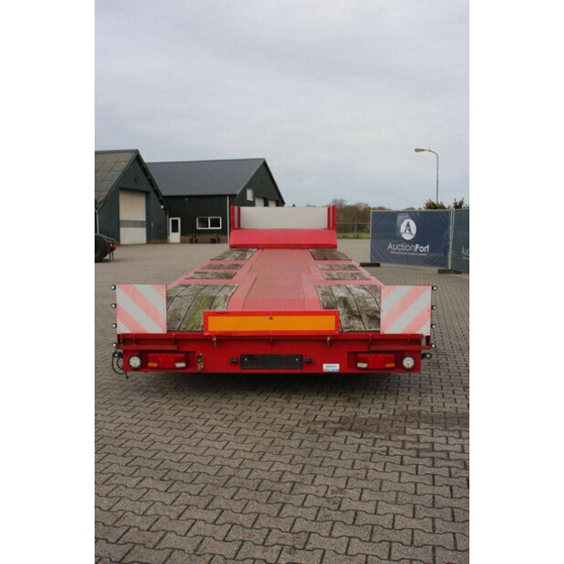 2021 Bodex NN3-44097281