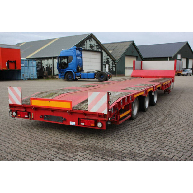 2021 Bodex NN3-44097282