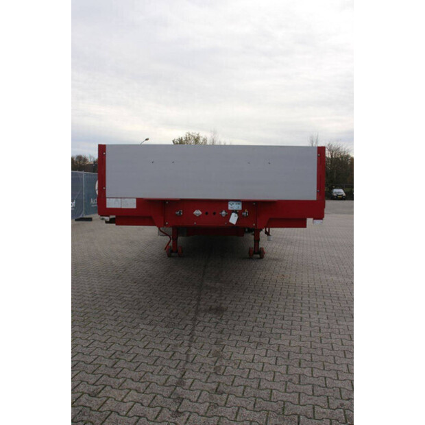 2021 Bodex NN3-44097284