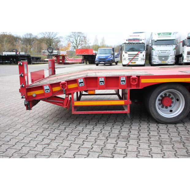 2021 Bodex NN3-44097298