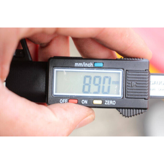 2021 Bodex NN3-44097320