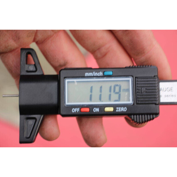 2021 Bodex NN3-44097322