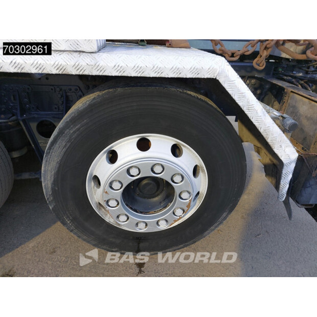 2015 DAF CF 410-44097336