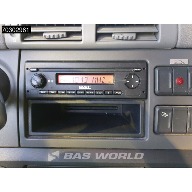 2015 DAF CF 410-44097339