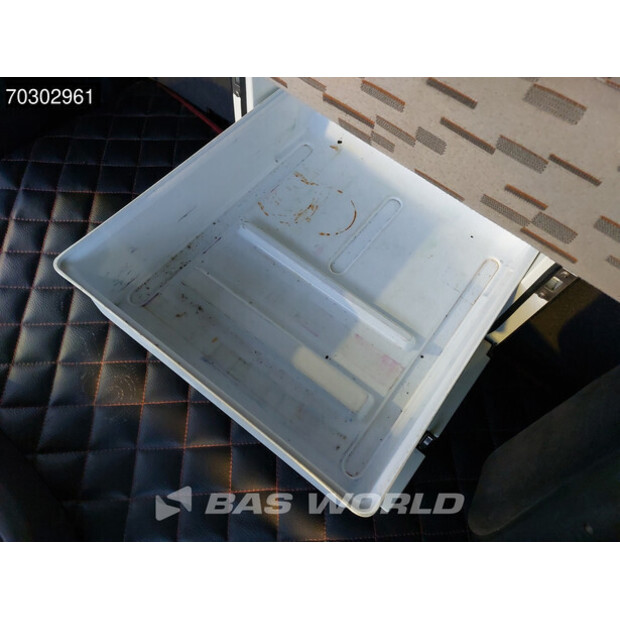 2015 DAF CF 410-44097343