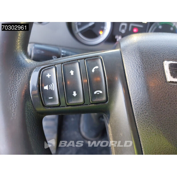 2015 DAF CF 410-44097344