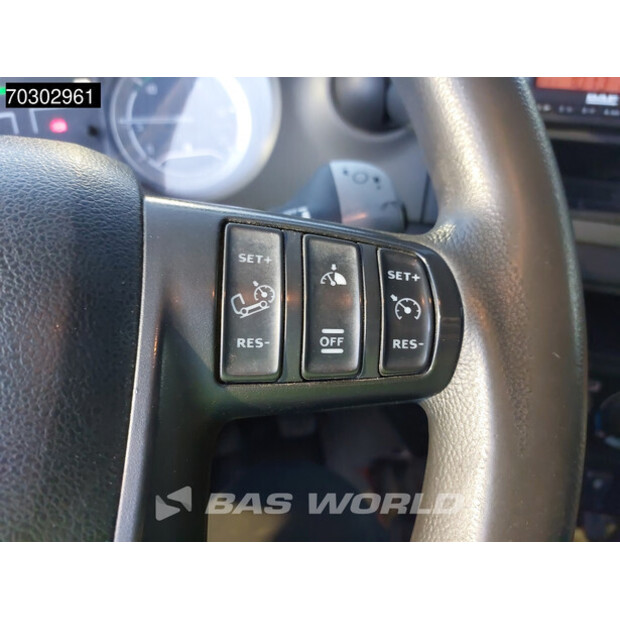 2015 DAF CF 410-44097345