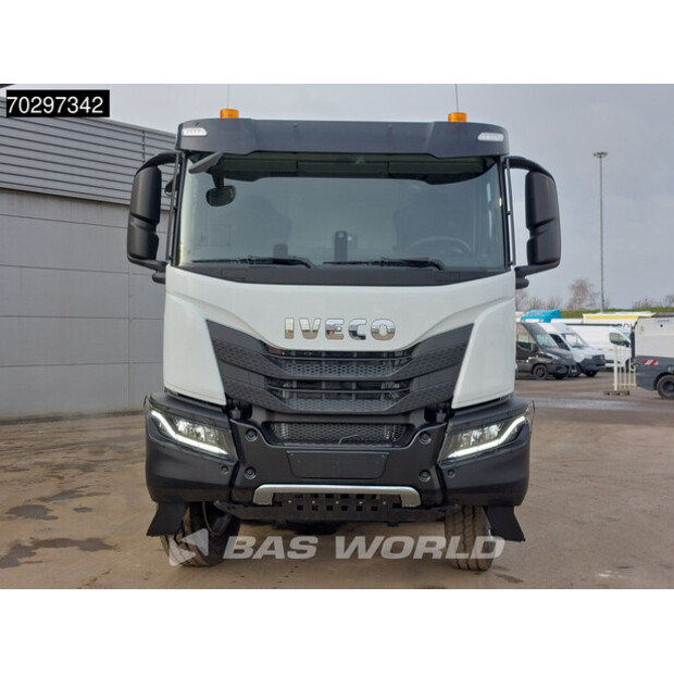 2024 Iveco X-WAY 420-44097409