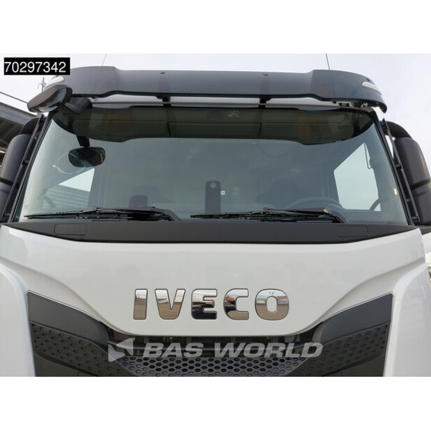 2024 Iveco X-WAY 420-44097410