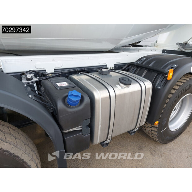 2024 Iveco X-WAY 420-44097419