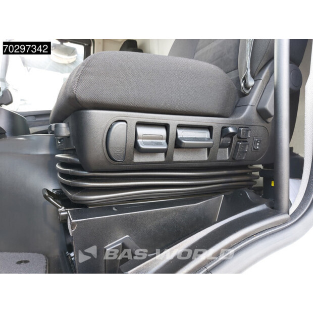 2024 Iveco X-WAY 420-44097426