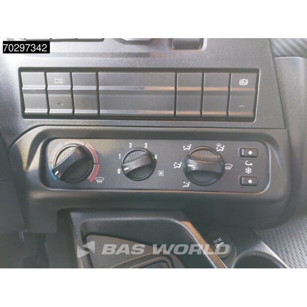 2024 Iveco X-WAY 420-44097431