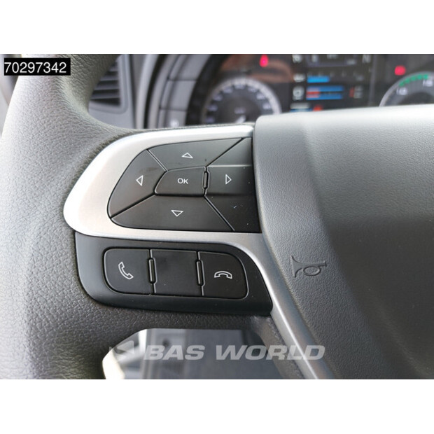 2024 Iveco X-WAY 420-44097437