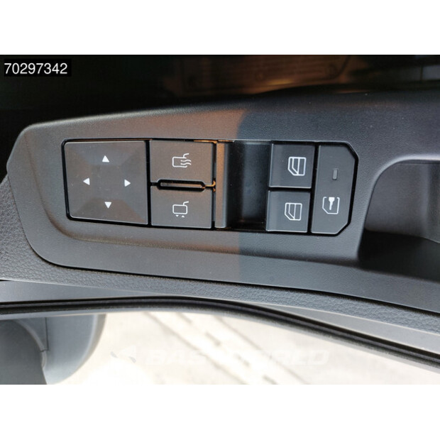 2024 Iveco X-WAY 420-44097439