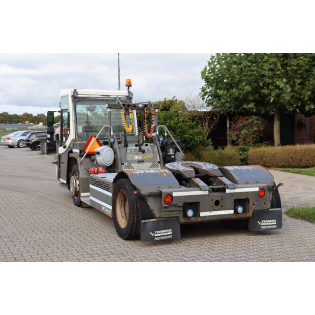 2016 تربيرغ DT183 Mega-44097448