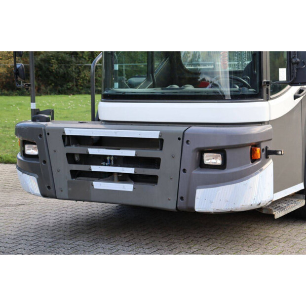 2016 تربيرغ DT183 Mega-44097454