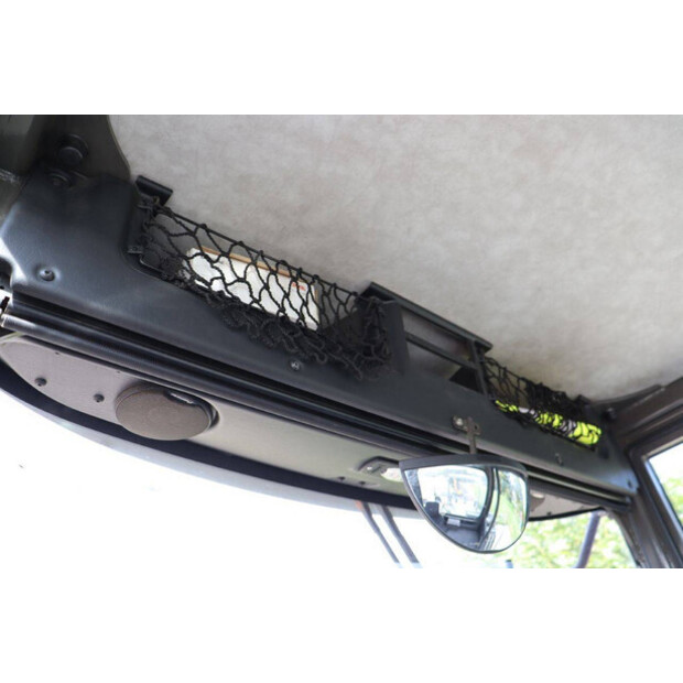 2016 تربيرغ DT183 Mega-44097493