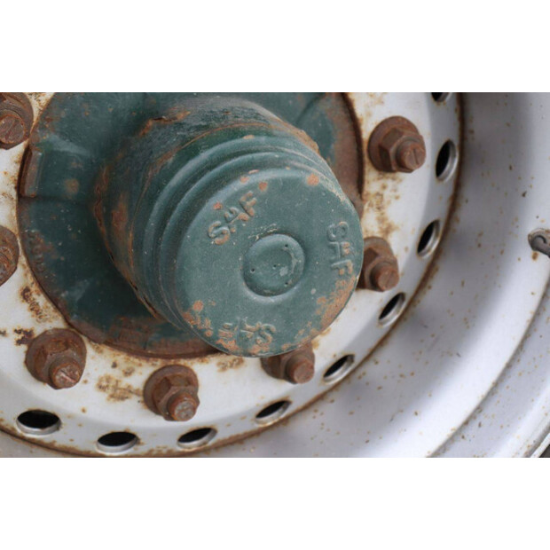 2005 نوتبووم OVB-42-03V-44097525