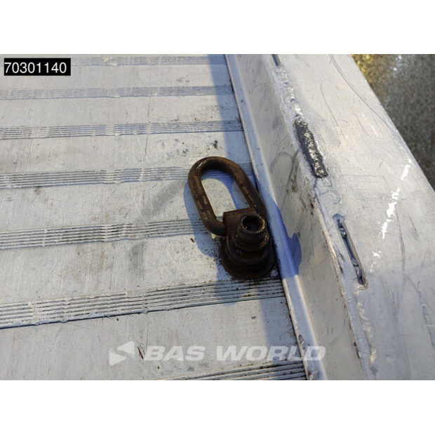 2015 Mercedes-Benz Atego 1530-44097552