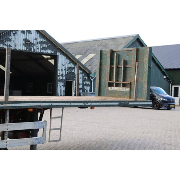 2005 نوتبووم OVB-42-03V-44097553