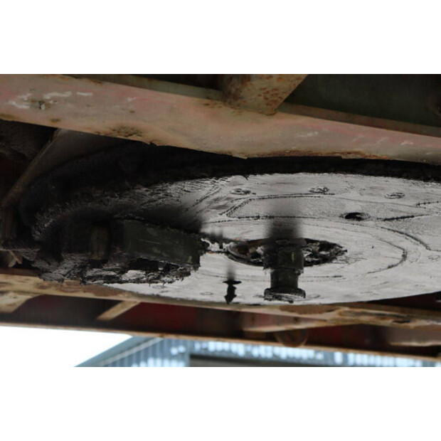 2005 نوتبووم OVB-42-03V-44097563