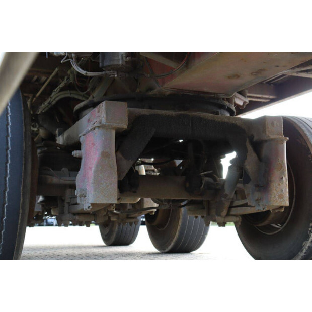 2005 نوتبووم OVB-42-03V-44097565