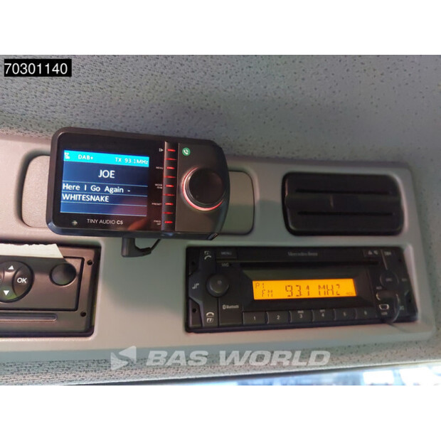 2015 Mercedes-Benz Atego 1530-44097587